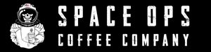 Space Ops Coffee Company
