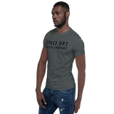 Shadow Ops T-Shirt