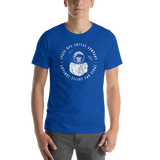 Space Ops Coffee T-Shirt